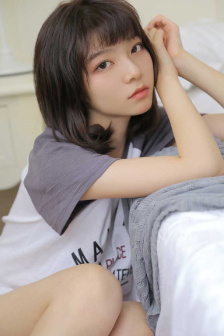 ZOOM与ZOOMHD性能比较